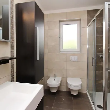 Apartament Tolle In Mit Eigener Terrasse *